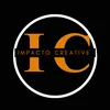impactocreative