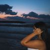aviyaa_1465