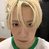 lehzocaaa_