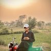 raja_ah3an