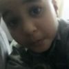 sameer_1015