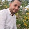 Magdy Al-Mohamadyمجدي المحمدي