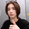 leehanslittlewife