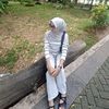 annytaa_3