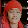 mayabashyal122