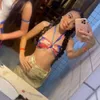 user8764327779000