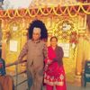nirmala.sijapati4