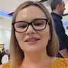 georgianavlad233