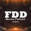 fddmarcone