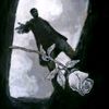 _abir__hossen