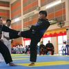 perapung