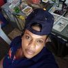 carlenewilliams555