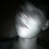 ne.o8