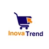 inovatrend