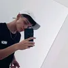 vitor.souz00