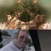 swatcommando10