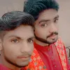 shahmeeralishahme74