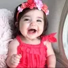 fati.fati86650