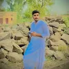 hassan_3113