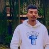 badegteshome