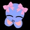 nommicute