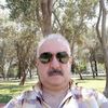 dedmehti