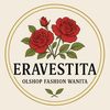 Eravestita Fashion