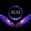 just11.11just