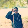 djondo505