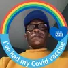 michaelacquah5
