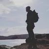 l3onpham