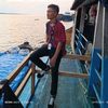 wiraaaa612