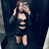 louuariass_