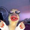 faizaaadan2