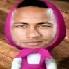 tipseditsnjr