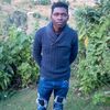 itsbn07