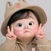 user3961858006126