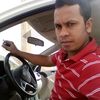bhuiyan2786