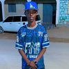 opthikareem15