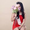 clarisseanastacio0