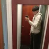 thiagoneivaa_
