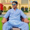 ابو ہریرہ ملہی