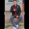kevinramrez20