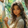 bakhan_artist
