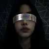 sunny_m_1