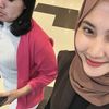 dilaauliasyfra