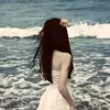 _x.rrii