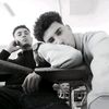 shadylebdaa