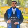 user8319883827085