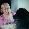 tina2912_